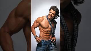 Top 5 Bollywood Bodybuilder#bodyandmind #hotbody #dreambody #bodypositive #bodywave #human #perfect