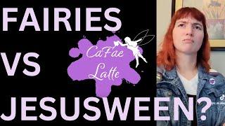 CaFae Latte Season 27 - TikTok Compilation