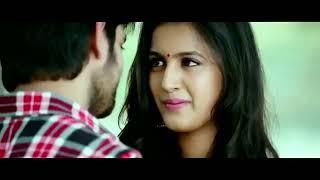 Oka Manasu full movie# niharika movie#