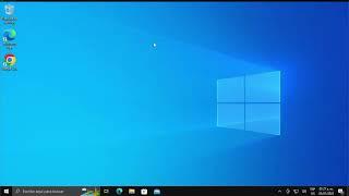 Deshabilitar Transparencia En Windows 10  11