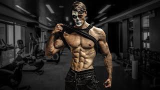  ZYZZ  BEST GYM HARDSTYLE MIX 2023   GYM WORKOUT MOTIVATION MUSIC 2023