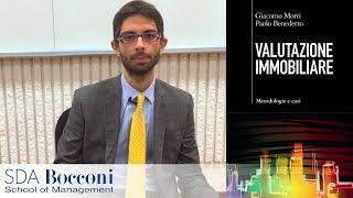 I metodi per valutare un immobile  SDA Bocconi