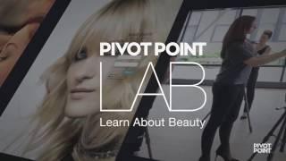 Pivot Point LAB - Learning Has Evolved