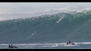 ► Top 10 - Biggest waves  surf spot on the earth  HD1080p  ►
