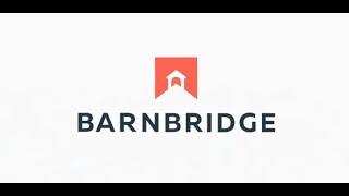 BarnBridge BOND TOKEN FİYATI VE ANALİZİ