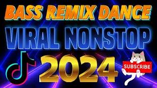   NEW   Disco Budots 2024  NONSTOP DISCO REMIX 2024