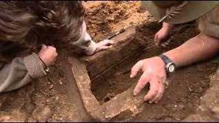 Time Team Digs   04   Roman Britain 2002