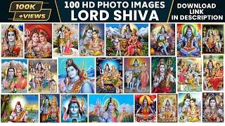 shiva god images hd download  Lord Shiva HD Images Photos  Mahadev Wallpaper Photos  lord hd