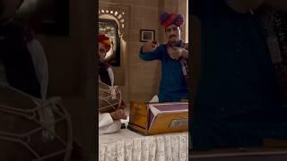 Dholak & khartal Jugalbandi #shorts #short #youtubeshorts