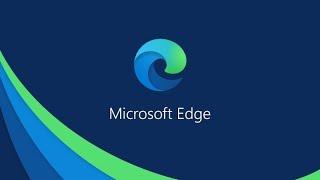 Whats New in Microsoft Edge 126