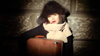 Jenia Lubich - Russian Girl  Женя Любич - Russian Girl Official video clip