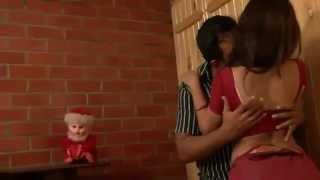 Beauty Actress Latest Tamil Movie Shanthi Actress Archana Hot Bed Room Scenes httpwww.Onwap.In