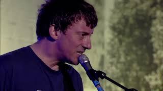 Blur - Under the Westway Live at Hyde Park 2012