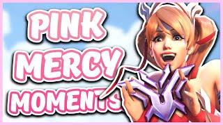 THE RAREST OVERWATCH 2 SKINS RETURNS Funny Moments