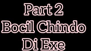 Viral Bocil Chindo Part 2 Exe