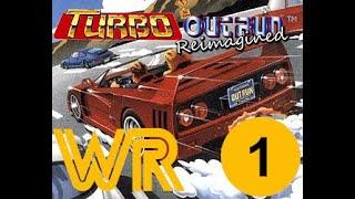 Turbo OutRun Reimagined v0.3.8f 1616601 former WR