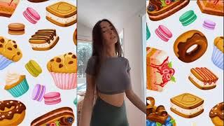 big bank challenge  tiktok #tiktokchallenge #bigbank #viralvideo