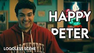 happy peter kavinsky   always and forever scene pack 1080p