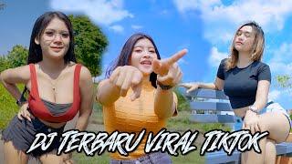 DJ REMIX TERBARU TRENDING VIRAL TIKTOK DJ CARE BEBEK FULL ALBUM PARGOY 2024