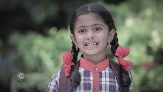 Idhayam  Premiere Ep 276 Preview - Jul 13 2024  Tamil