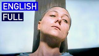 The Passion of Joan of Arc 1928 Full Movie English