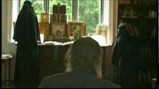 The Monastery Mr. Vig and the Nun - Documentary Trailer