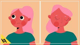 Character Animation Tutorial in After Effects
