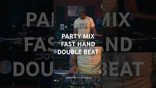 NEW PARTY MIX 2024 Vol.2   Best Party Mix Mashups & Remixes #turntables #remixes2024 Mix out now