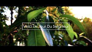 Voici le jour du Seigneur    Emmanuel Music