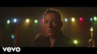 Bruce Springsteen - Western Stars Official Video