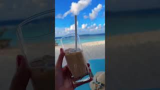 Maldives Travel #viral #video #youtubeshorts #youtube #reels #shorts #sumera #maldives #love #bts