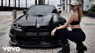 BASS BOOSTED MUSIC MIX 2024  CAR BASS MUSIC 2024  BEST EDM BOUNCEELECTRO HOUSE OF POPULAR SONG