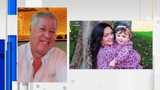 Family friends identify 3 passengers killed in Augusta County plane crash