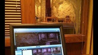 Wirecast VS4 Church Video System