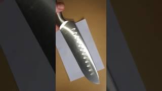 Santoku Carl Schmidt Sohn