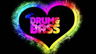 Jump Up Drum and Bass Mix Jan 2024