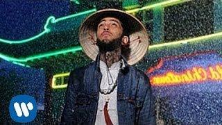 Travie McCoy Need You OFFICIAL VIDEO