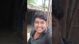 ham divane he esk karte he #trend #shorts #video #trending #shortvideo