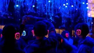 Silent Disco