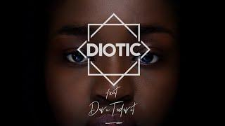 Diotic feat. Doru Todorut-Departe Online Video