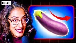 Can You Really INCREASE Penile LENGTH…?  Urologist Dr Rena Malik Explains