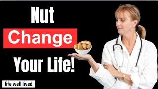 No Other Nut Like This   It Could Change Your Life