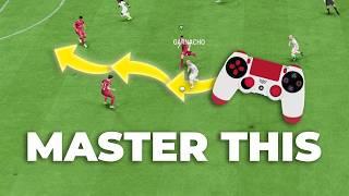 Become A Dribbling God In Under 4 Minutes