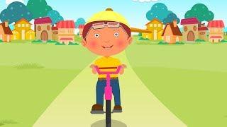 For hes a jolly good fellow  Nursery rhymes songs for toddlers  Kids Tv Nursery Rhymes