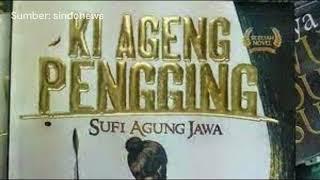 Misteri Kematian Ki Ageng Pengging yang Gencar Mendakwahkan Syekh Siti Jenar