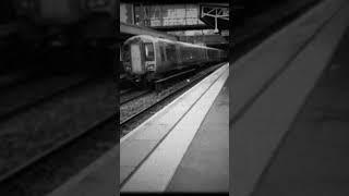 Train using 1920s film footage app