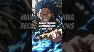 ManhwaManhua Reincarnation‼️Recommendations #manhwa #opmcmanhwa #manhwarecommendation #manhua