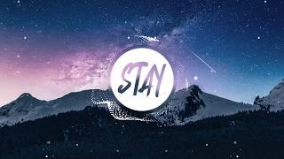 Memphy - Stay feat. Philip Strand