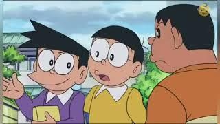 nobita  nobita doraemon  nobita doraemon movie in hindi  nobita doraemon friendship