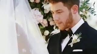 Priyanka Chopra  Nick Jonas Christian wedding  ShaadiWish